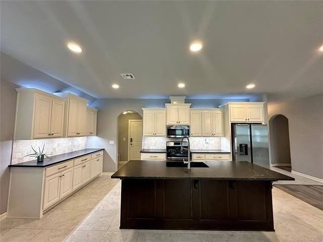 1419 W Boston Pl - Photo 5 of 18