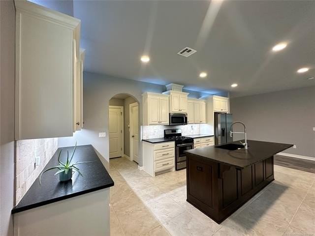 1419 W Boston Pl - Photo 6 of 18