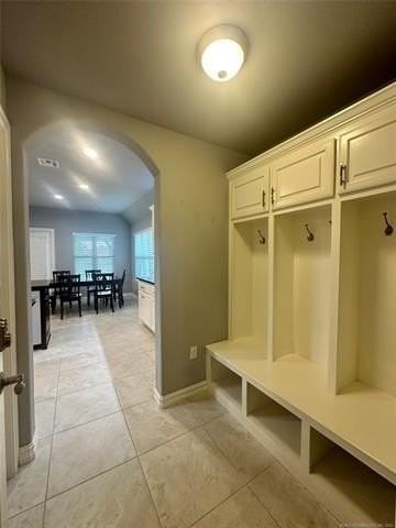 1419 W Boston Pl - Photo 7 of 18