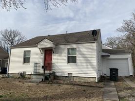 220 S 70th East Ave - Photo 1 of 1