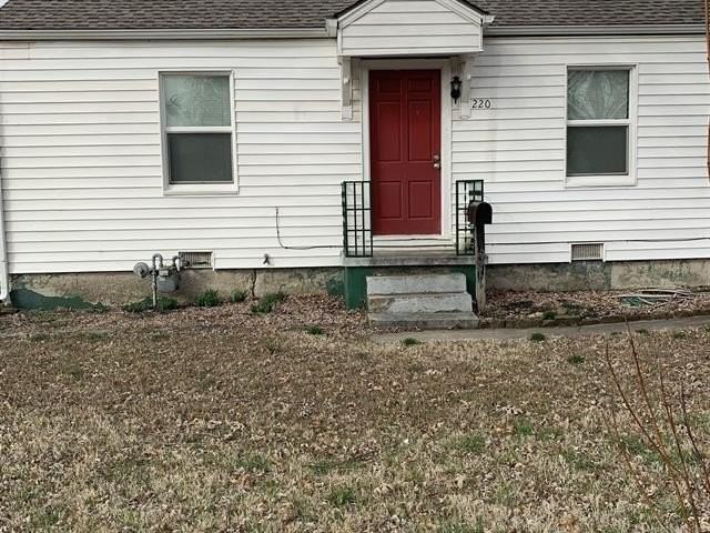 220 S 70th East Ave - Photo 2 of 19