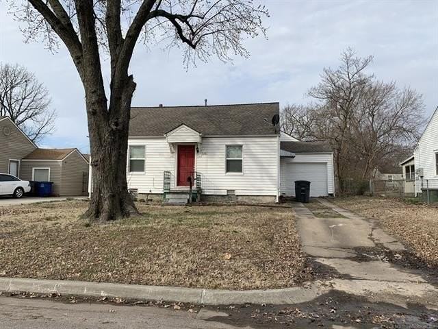 220 S 70th East Ave - Photo 3 of 19