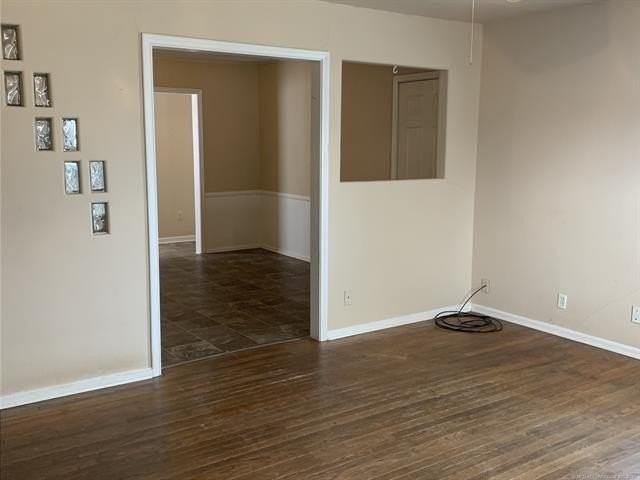 220 S 70th East Ave - Photo 4 of 19