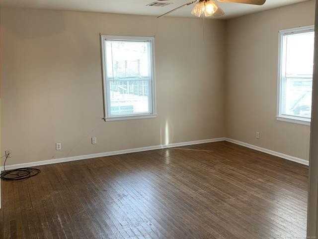 220 S 70th East Ave - Photo 5 of 19