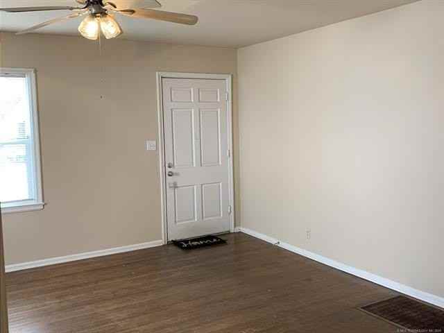 220 S 70th East Ave - Photo 6 of 19