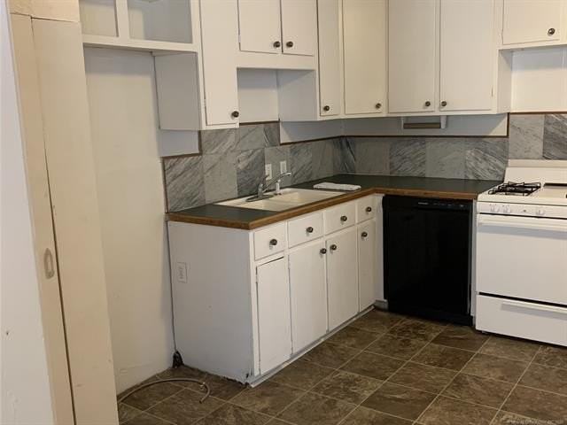 220 S 70th East Ave - Photo 7 of 19