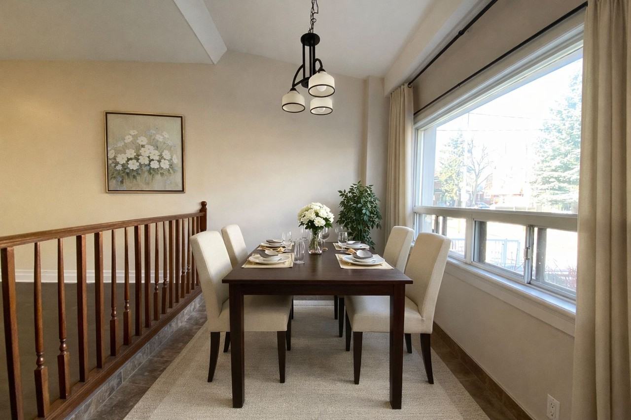 268 Silverthorn Avenue #1 - Photo 3 of 20