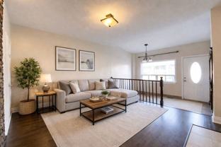 268 Silverthorn Avenue #1 - Photo 1 of 1