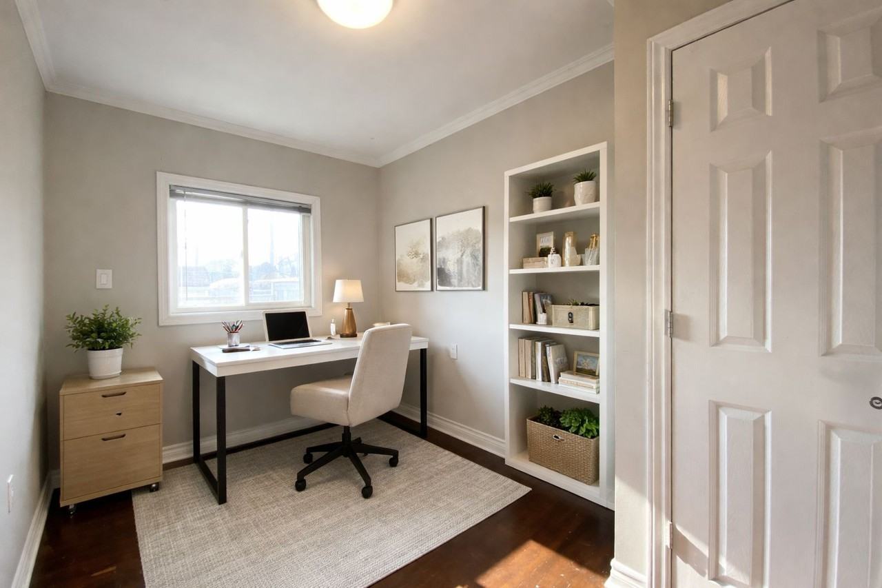 268 Silverthorn Avenue #1 - Photo 4 of 20