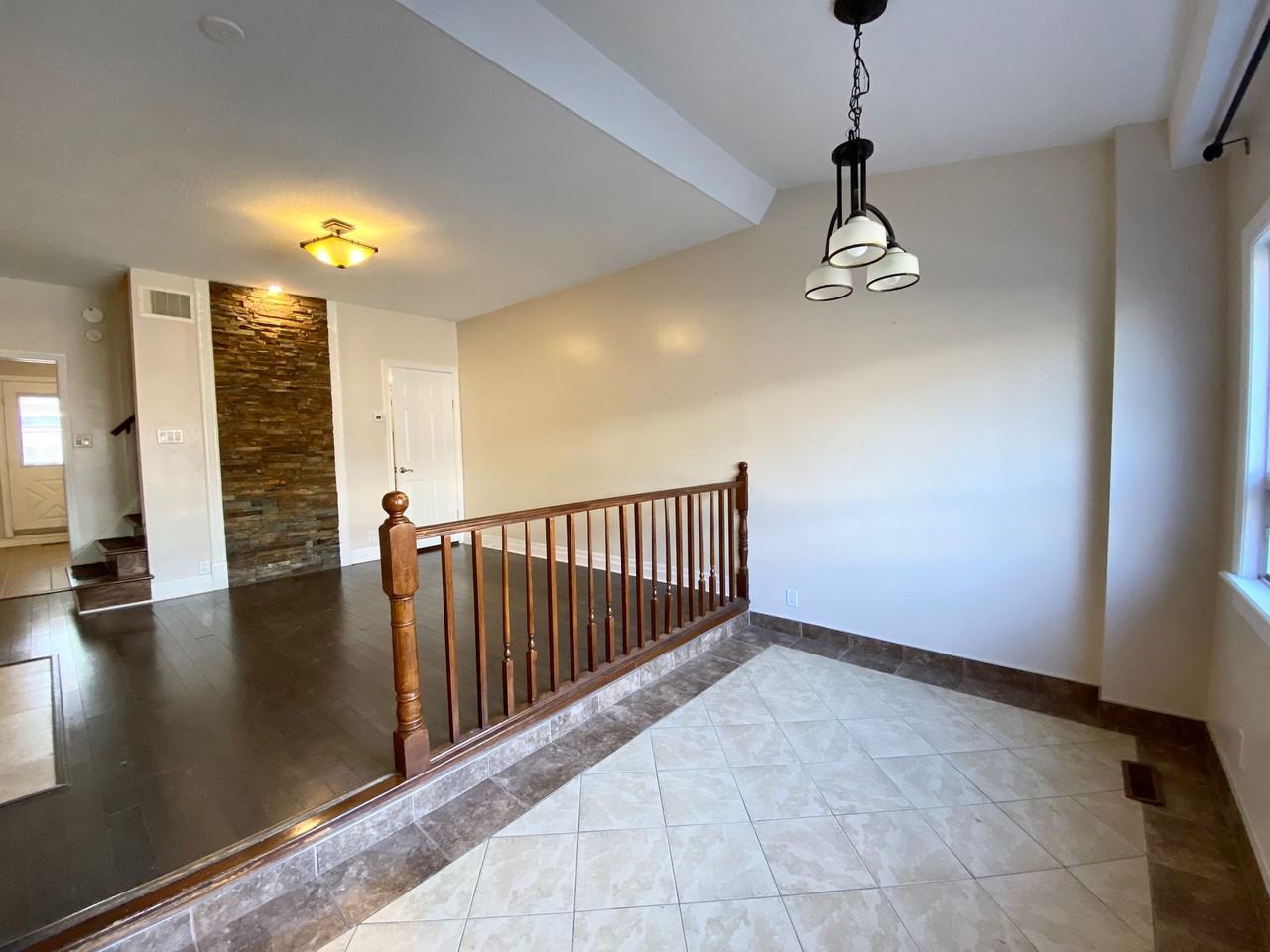 268 Silverthorn Avenue #1 - Photo 6 of 20