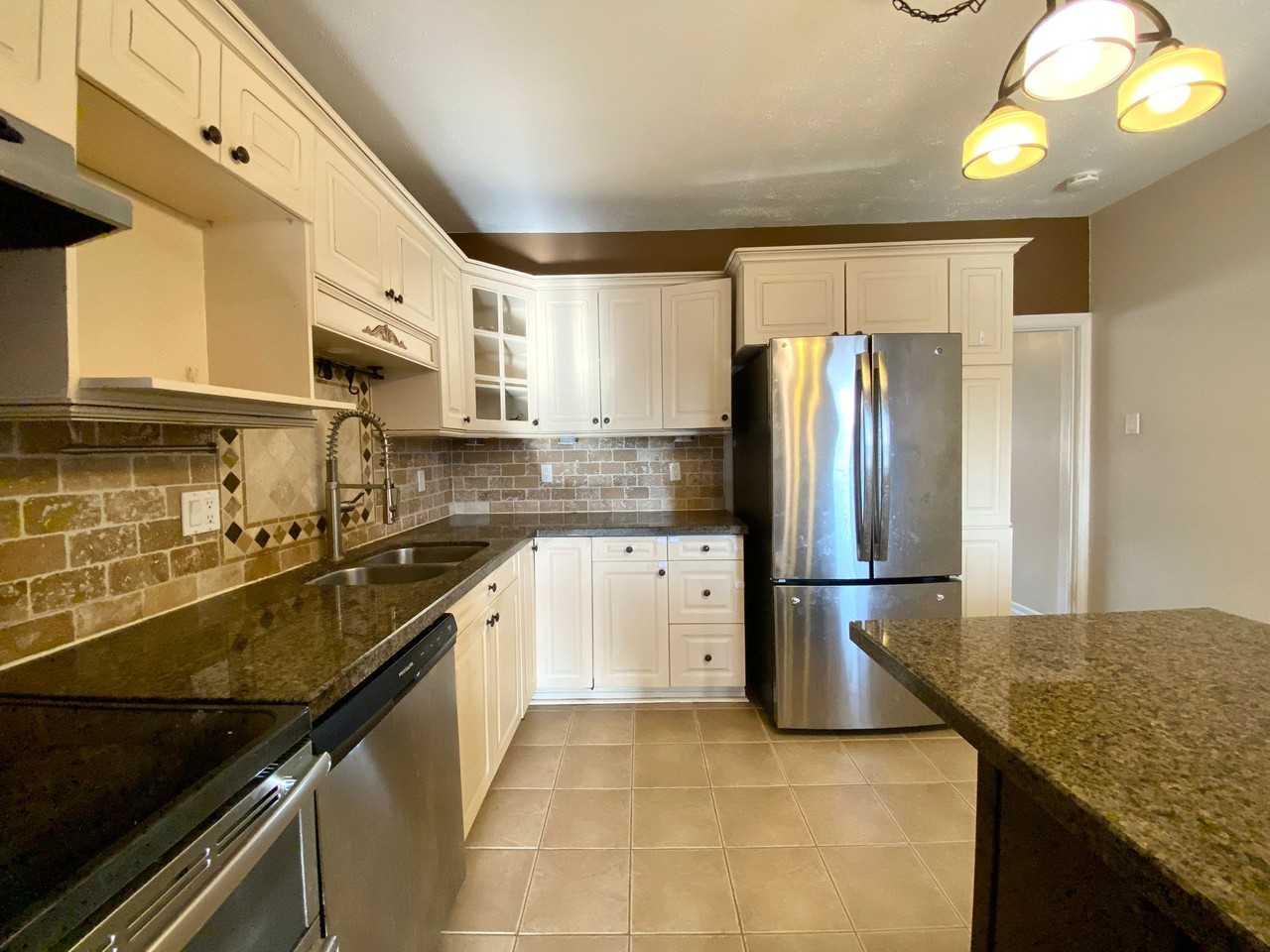 268 Silverthorn Avenue #1 - Photo 2 of 20