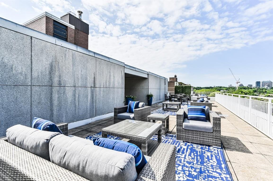 169 St George - Photo 6 of 40