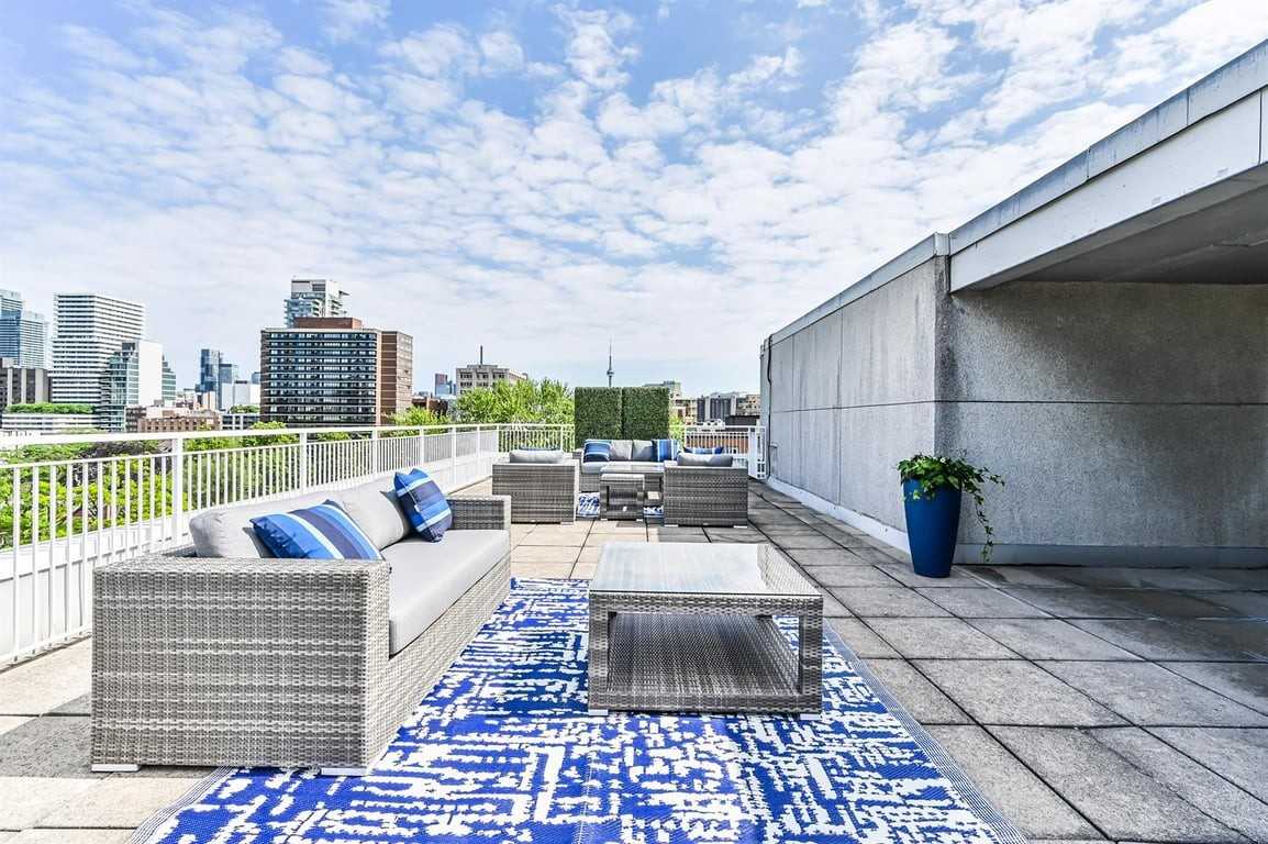 169 St George - Photo 7 of 40