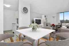 Bellevue Tower - Photo 1 of 1