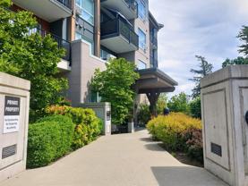 Station Street Apartments - Photo 1 of 1