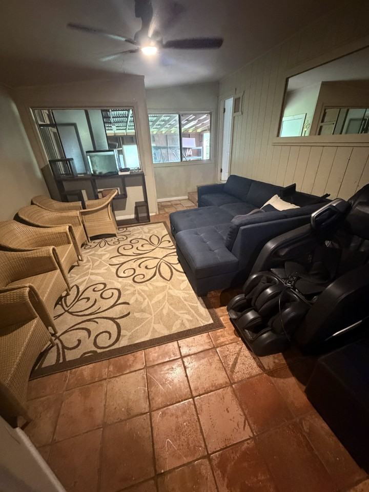 20 Leahi Pl #1 - Photo 4 of 29