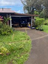 20 Leahi Pl #1 - Photo 1 of 1