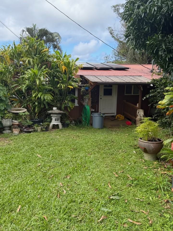 20 Leahi Pl #1 - Photo 2 of 29