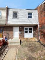 featured image of 3456 Beale Court