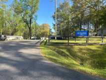 676 Lee Road 191 #22 - Photo 1 of 1