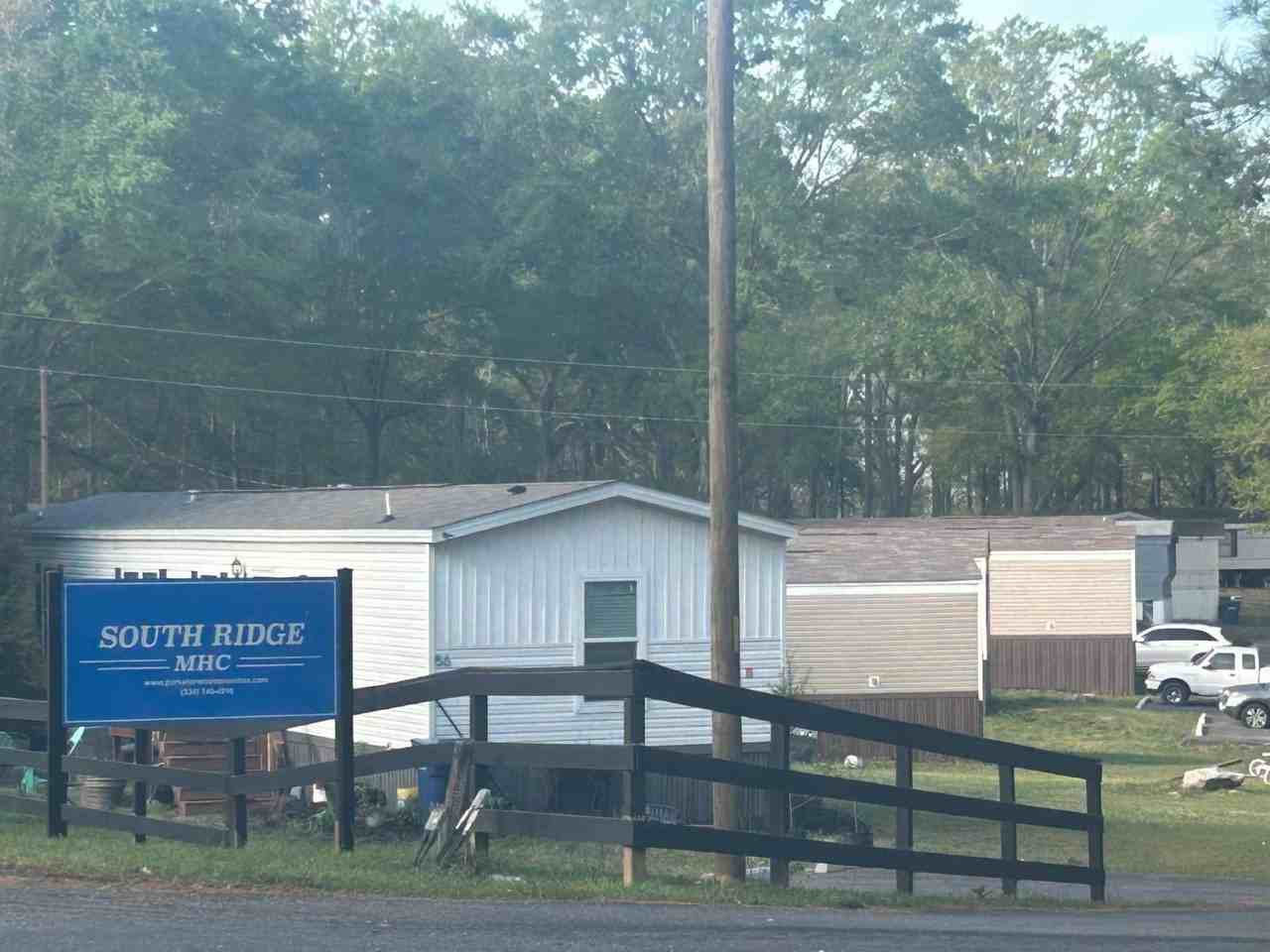 676 Lee Road 191 #22 - Photo 3 of 4