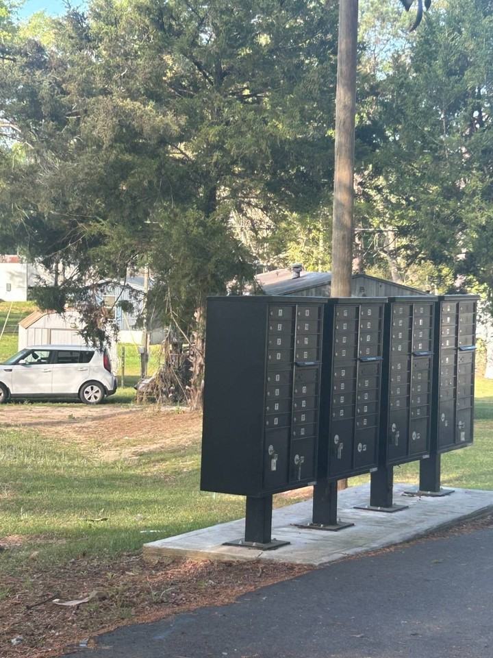 676 Lee Road 191 #22 - Photo 4 of 4