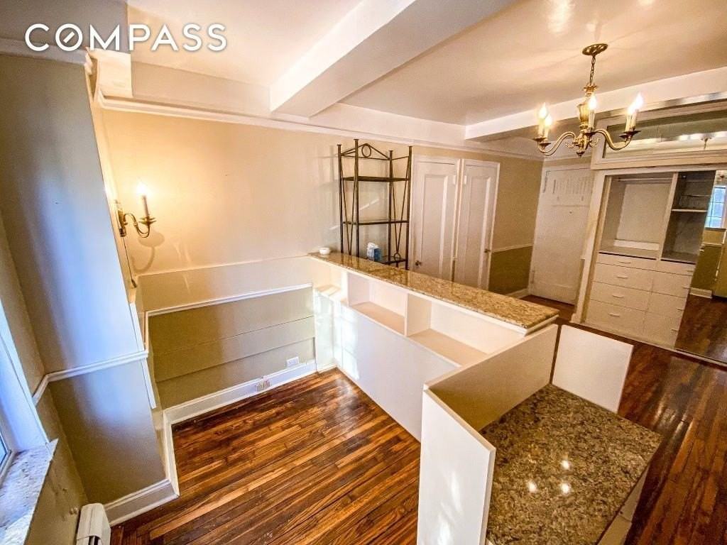 45 Tudor City Pl #1709 - Photo 3 of 7