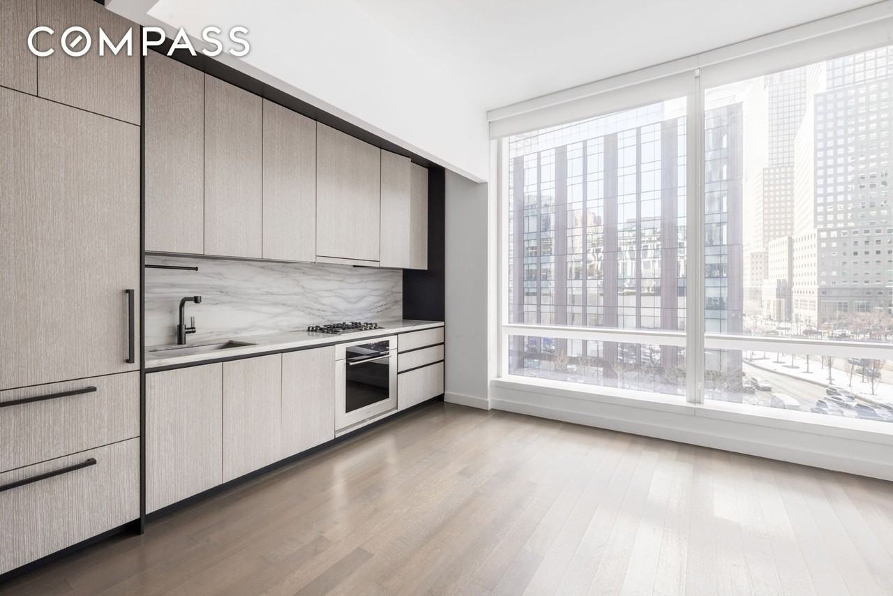 111 Murray St #7D - Photo 4 of 16