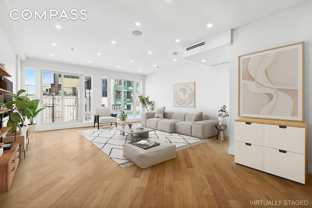 483 Hart St #PH - Photo 1 of 1