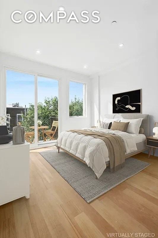 483 Hart St #PH - Photo 6 of 16