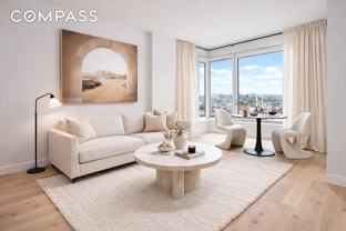 130 2nd St #7D - Photo 1 of 1