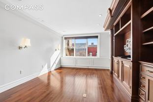 211 E 18th St #4RS - Photo 1 of 1