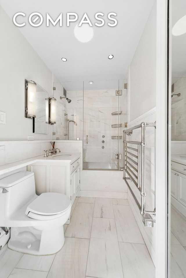 211 E 18th St #4RS - Photo 5 of 9