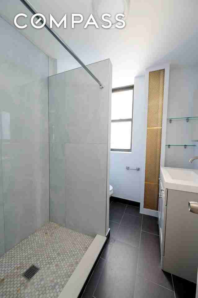 205 W 103rd St #4C - Photo 3 of 7