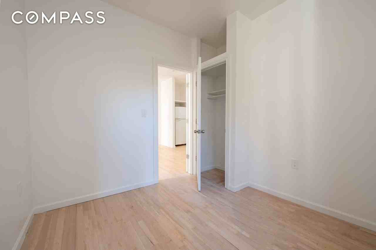 205 W 103rd St #4C - Photo 5 of 7