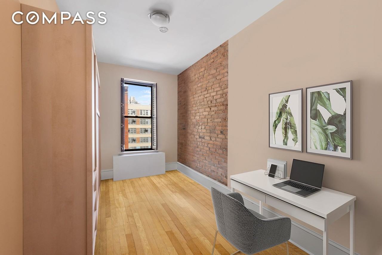 216 E 75th St #3E - Photo 6 of 9