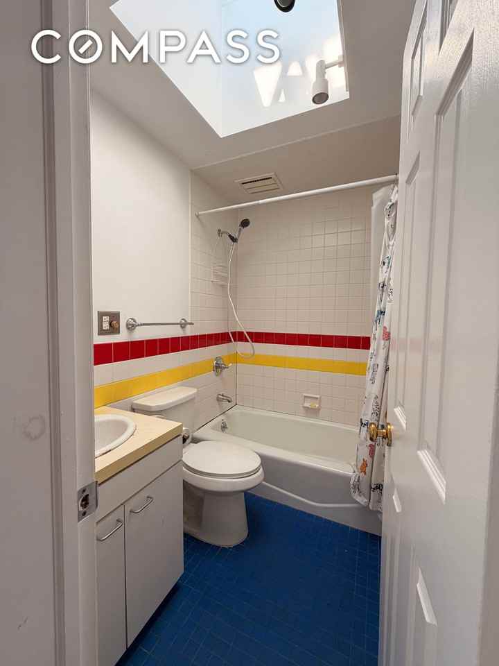 175 Garfield Pl #2 - Photo 4 of 16