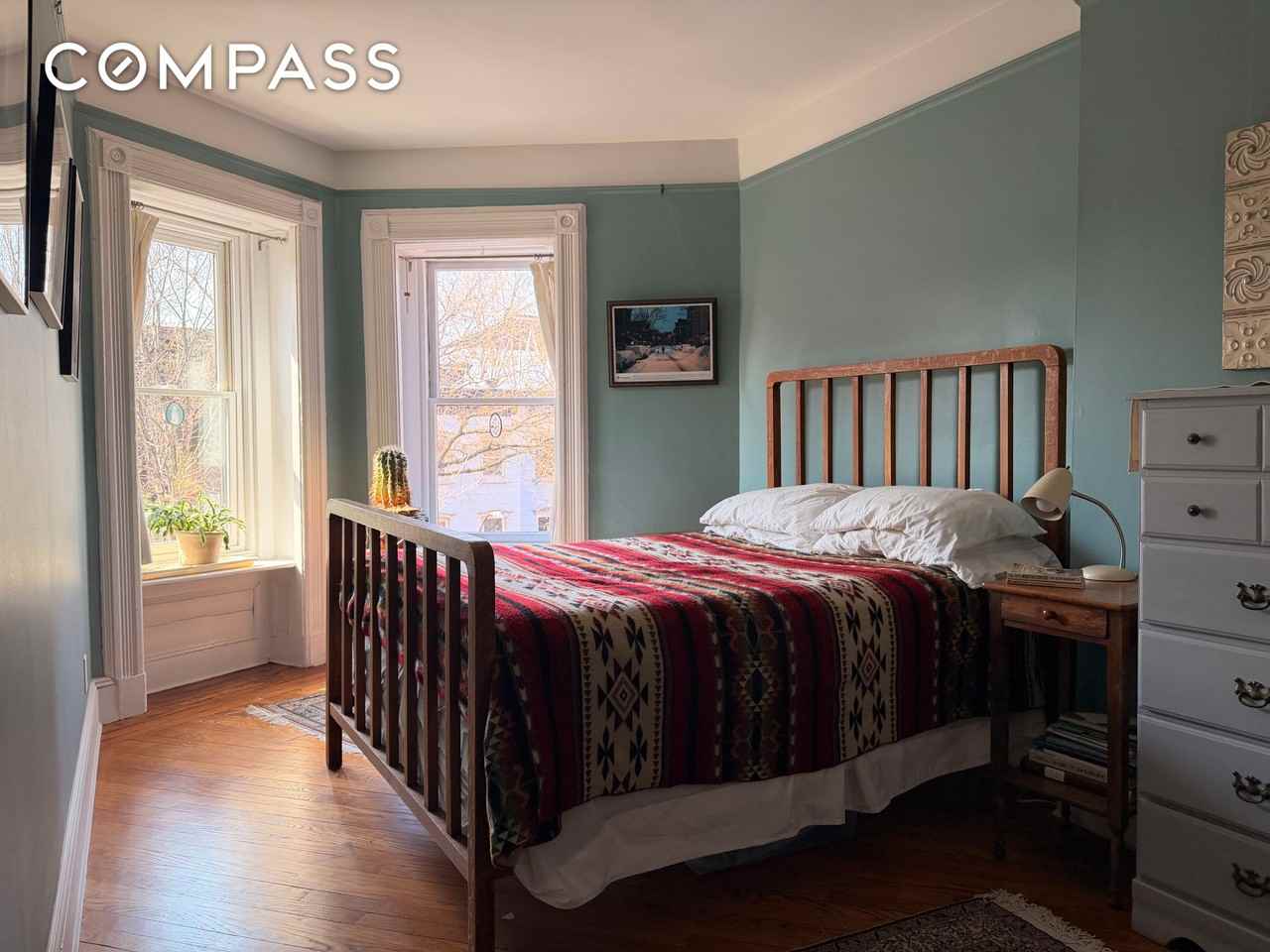 175 Garfield Pl #2 - Photo 5 of 16