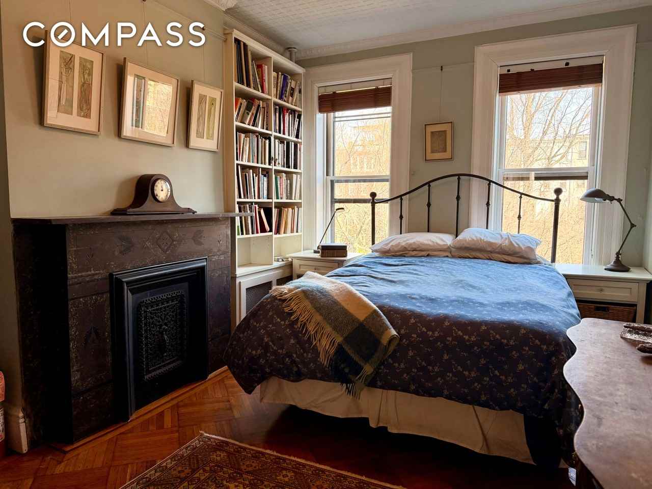 175 Garfield Pl #2 - Photo 6 of 16