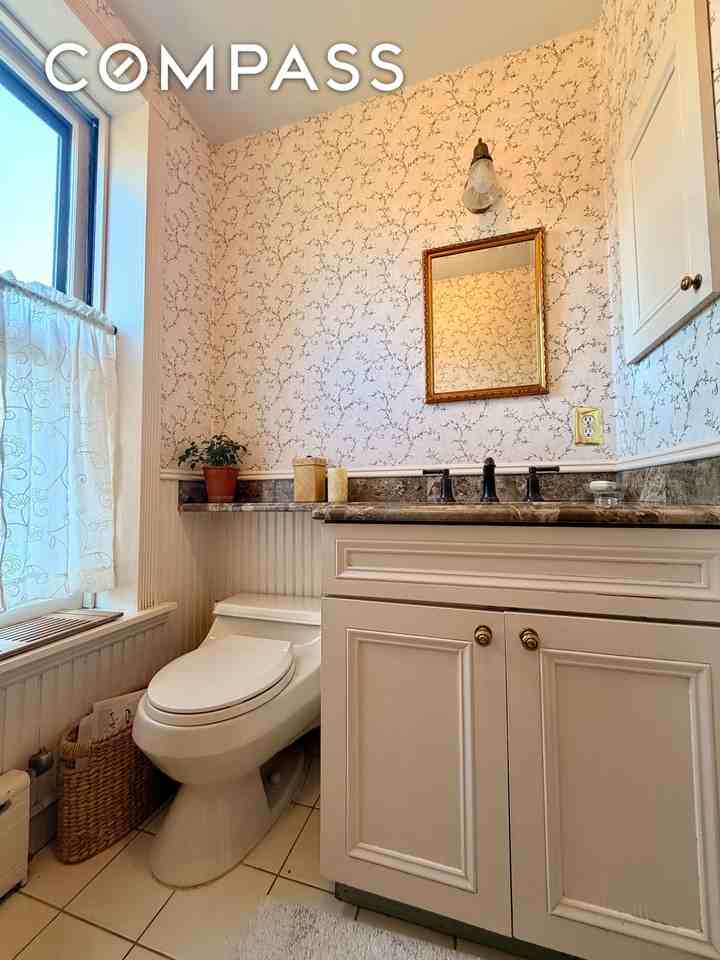 175 Garfield Pl #2 - Photo 7 of 16