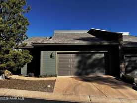 1955 Lazy Meadow Ln - Photo 1 of 1