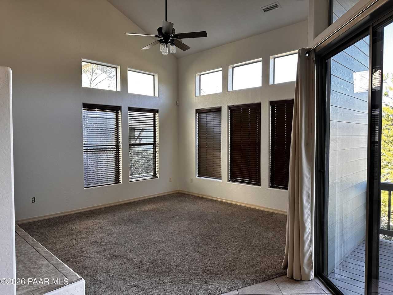 1955 Lazy Meadow Ln - Photo 5 of 22