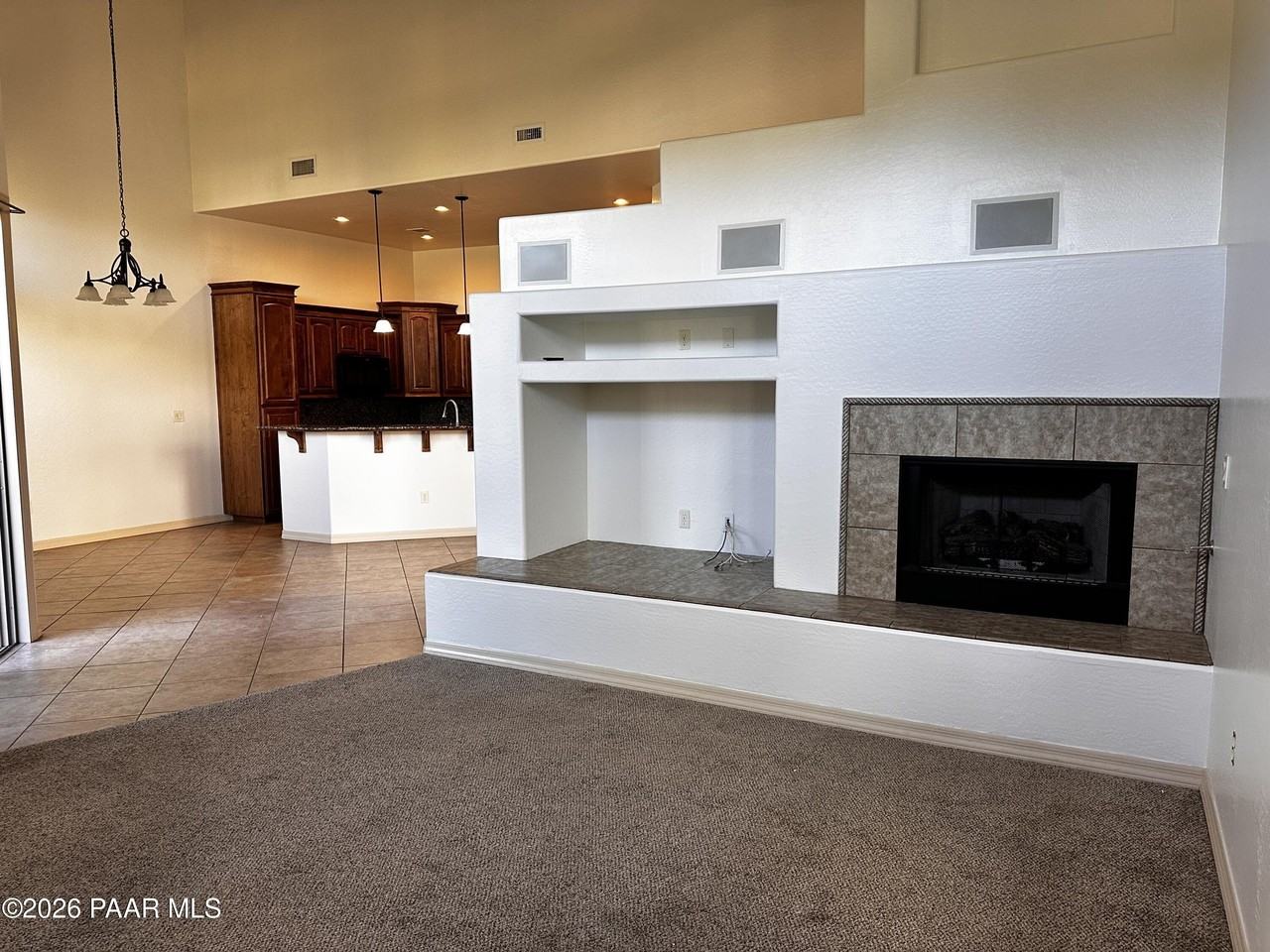 1955 Lazy Meadow Ln - Photo 6 of 22