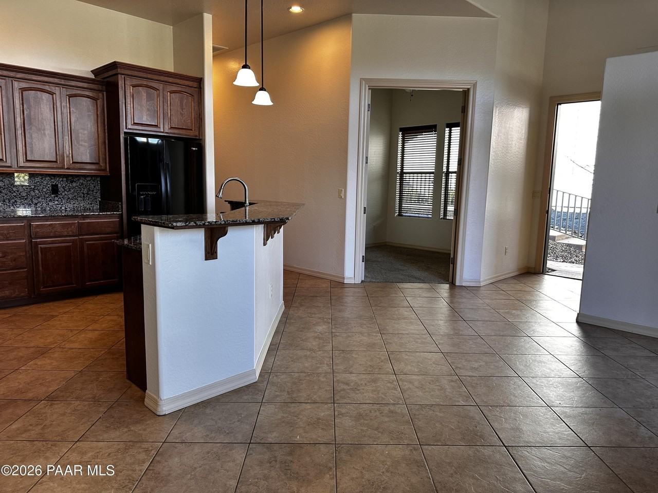 1955 Lazy Meadow Ln - Photo 7 of 22