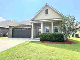 featured image of 103 Sapphire Springs Rd