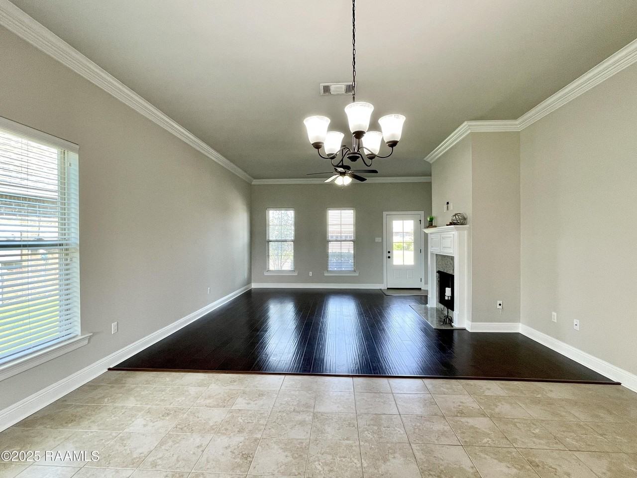 103 Sapphire Springs Rd - Photo 5 of 27