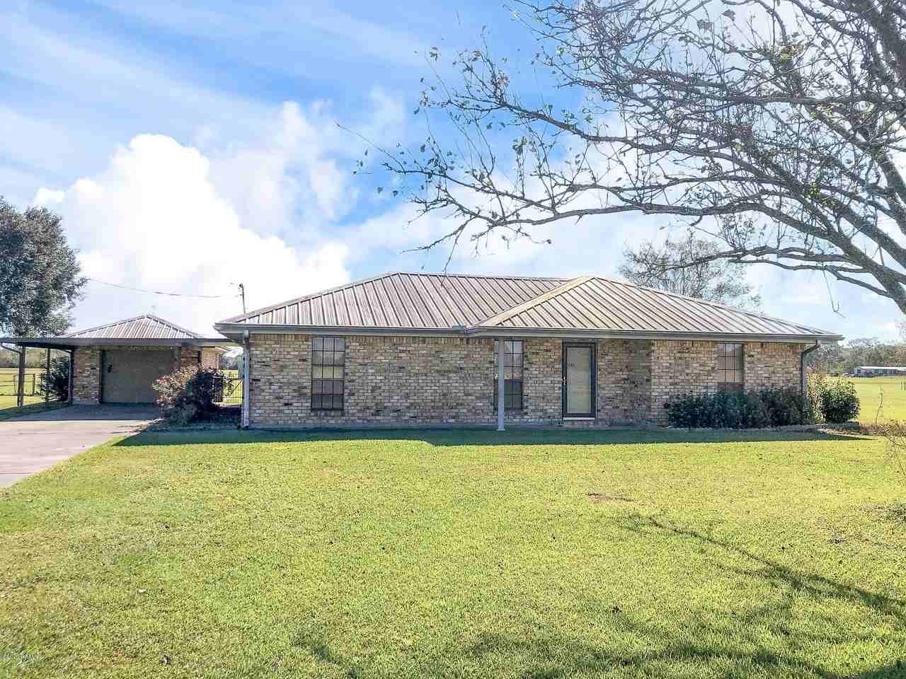 801 Rue Bon Secours - Photo 2 of 18