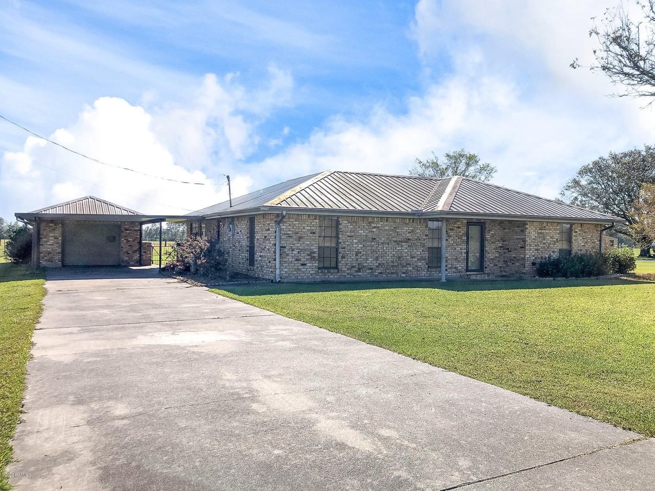 801 Rue Bon Secours - Photo 3 of 18