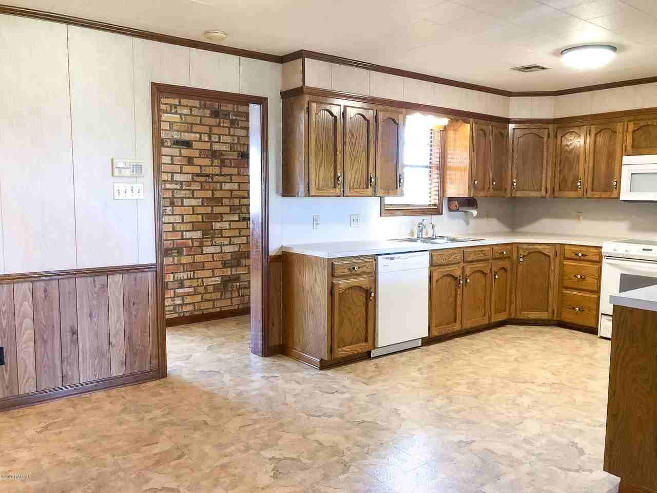 801 Rue Bon Secours - Photo 5 of 18