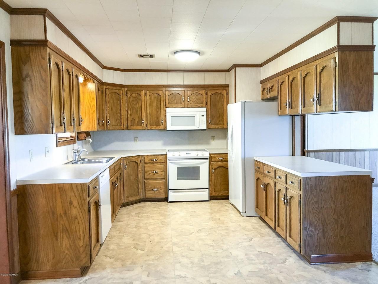 801 Rue Bon Secours - Photo 6 of 18